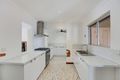 Property photo of 4 Dawlish Way Warnbro WA 6169