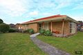 Property photo of 11 Darren Road Springvale South VIC 3172