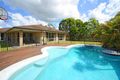 Property photo of 8 Bellflower Road Sippy Downs QLD 4556