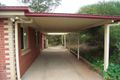 Property photo of 5 Merrygrove Court Highfields QLD 4352