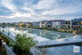 Property photo of 42 Waterford Circuit Lightsview SA 5085