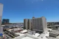 Property photo of 66/101 Murray Street Perth WA 6000