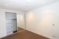 Property photo of 66/101 Murray Street Perth WA 6000