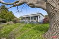 Property photo of 6 Ridgway Mirboo North VIC 3871