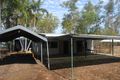 Property photo of 15 Milady Street Wagait Beach NT 0822