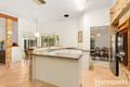 Property photo of 6 Brigadoon Close Halls Head WA 6210