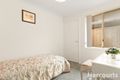 Property photo of 6 Brigadoon Close Halls Head WA 6210