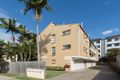 Property photo of 4/22 Collins Street Nundah QLD 4012