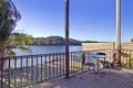 Property photo of 177 Fowler Road Illawong NSW 2234
