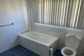 Property photo of 23 Palomar Parade Toukley NSW 2263