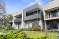 Property photo of 75 Spectrum Way Coburg North VIC 3058