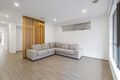 Property photo of 75 Spectrum Way Coburg North VIC 3058