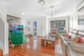 Property photo of 44 Princeton Circuit Auburn NSW 2144