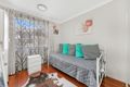 Property photo of 44 Princeton Circuit Auburn NSW 2144