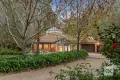 Property photo of 26 Kanmantoo Road Aldgate SA 5154