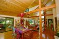 Property photo of 19 Fig Tree Hill Drive Lennox Head NSW 2478