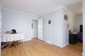 Property photo of 12B Burrowa Street Armadale WA 6112