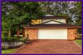 Property photo of 16 Beris Crescent Kuraby QLD 4112