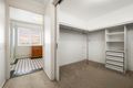 Property photo of 16 Beris Crescent Kuraby QLD 4112