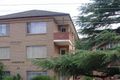 Property photo of 15/20-22 Ethel Street Eastwood NSW 2122