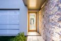 Property photo of 42 Waterford Circuit Lightsview SA 5085