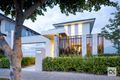 Property photo of 42 Waterford Circuit Lightsview SA 5085