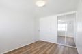 Property photo of 3/49 Thomas Street Ashfield NSW 2131