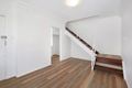 Property photo of 3/49 Thomas Street Ashfield NSW 2131