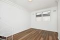 Property photo of 3/49 Thomas Street Ashfield NSW 2131