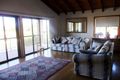 Property photo of 9 Joeith Court Miami QLD 4220