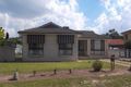 Property photo of 79 Cutler Avenue Cootamundra NSW 2590