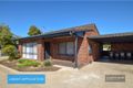 Property photo of 4/61 Templeton Street Wangaratta VIC 3677