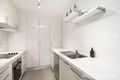 Property photo of 6/334 Hampton Street Hampton VIC 3188