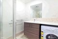Property photo of 17/42 McLarty Avenue Joondalup WA 6027