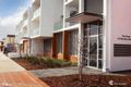 Property photo of 17/42 McLarty Avenue Joondalup WA 6027
