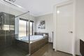 Property photo of 5 Northbridge Road Highton VIC 3216