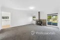 Property photo of 10 Chapman Street Buronga NSW 2739