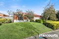 Property photo of 83 Central Parkway Cranbourne West VIC 3977