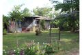 Property photo of 35 Carveth Road Berry Springs NT 0838