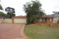 Property photo of 1 Deacon Walk West Busselton WA 6280