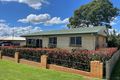 Property photo of 8 Leawarra Street Wilsonton QLD 4350