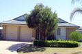Property photo of 18 Resolution Parade Flinders View QLD 4305