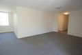 Property photo of 15/36-38 Penkivil Street Bondi NSW 2026