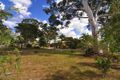 Property photo of 172 Queen Elizabeth Drive Cooloola Cove QLD 4580