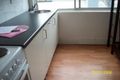 Property photo of 2/5 Elizabeth Street Glenelg SA 5045