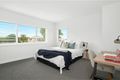 Property photo of 1 Chelmsford Avenue Cronulla NSW 2230