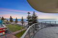 Property photo of 610/19 Holdfast Promenade Glenelg SA 5045