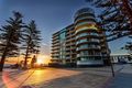Property photo of 610/19 Holdfast Promenade Glenelg SA 5045