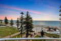 Property photo of 610/19 Holdfast Promenade Glenelg SA 5045