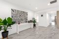 Property photo of 610/19 Holdfast Promenade Glenelg SA 5045